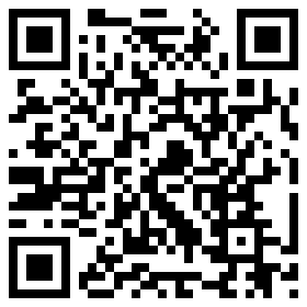 qrcode für HPE H48CYE SVCS EPACK 4Y TC ESS MS WS25 DC-16C