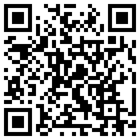 qrcode für Lenovo 5PS7B99808 SVCS 1 Jahr Post Warranty KYD Add-on