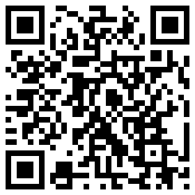 qrcode für Lenovo 5PS7C00267 SVCS 5YR KYD ADD-ON
