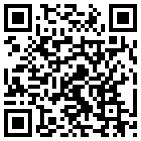 qrcode für Lenovo 5PS7C00414 SVCS 3YR KYD ADD-ON