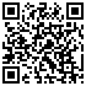 qrcode für Lenovo 5PS7C02382 SVCS 5YR KYD ADD-ON