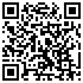 qrcode für HPE H48CHE SVCS EPACK 3Y TC ESS MS WS25 STD-16C