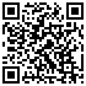 qrcode für HPE H48CME SVCS EPACK 4Y TC ESS MS WS25STD-16C