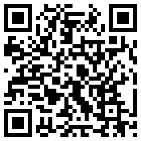 qrcode für HPE H48DFE SVCS 3Y TC ESS MS WS25 ESS ROK