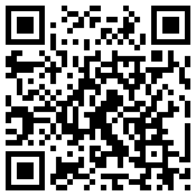 qrcode für Lenovo 5PS7C00938 SVCS 2YR POST WTY KYD ADD-ON