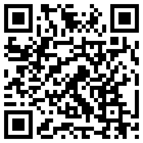 qrcode für Lenovo 5PS7C00923 SVCS 4YR KYD ADD-ON