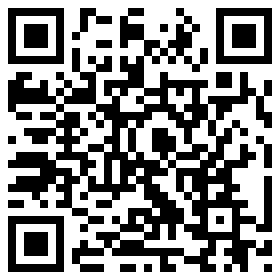 qrcode für Lenovo 5PS7C02901 SVCS 1 Jahr Garantie