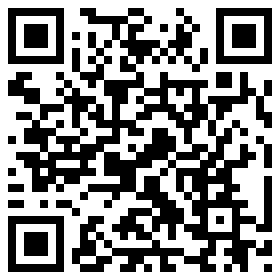 qrcode für Lenovo 5PS7C03096 SVCS 3YR KYD ADD-ON