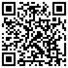 qrcode für ABB CE5 01D0 1 Hilfskontaktblock 1 - CE5-01D0,1