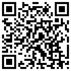 qrcode für Lenovo 5PS7C03394 SVCS 4YR KYD ADD-ON