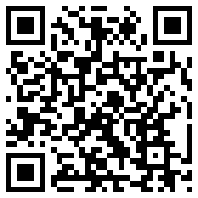 qrcode für Lenovo 5PS7C03428 SVCS 5YR KYD ADD-ON