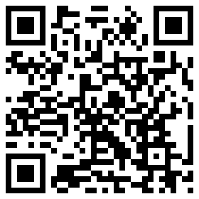 qrcode für Siemens Leitungsschutzschalter 400V 10kA 2pol 100A T=70mm - 5SP4291-7