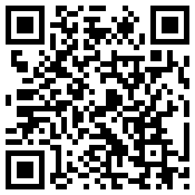 qrcode für Phoenix Contact 1206586 Tragschiene ungelocht - NS 35/15 ZN UNPERF 2000MM