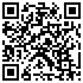 qrcode für ABB Drucktaste rast flach weiss 2S 1SFA619101R1025 - CP2-10W-20