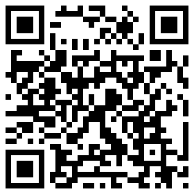 qrcode für ABB Drucktaste rast flach rot 1S 1Ö - CP2-10R-11