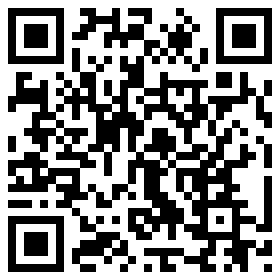 qrcode für Lenovo 5PS7C03909 SVCS 4YR KYD ADD-ON