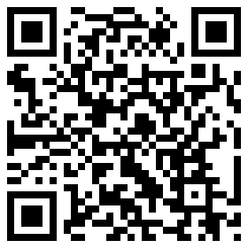 qrcode für Lenovo 5PS7C03963 SVCS 1YR KYD ADD-ON