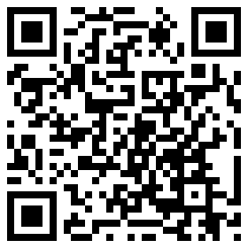 qrcode für zebra CRD-SCBASE-01 PERP Basisstation