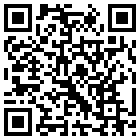 qrcode für HAGER KJ31 - Zählersteckklemme Drehstrom 100 A Abdeckung