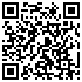 qrcode für Moeller Electric EATON Leistungsschalter 4p 630A 265900 - NZMH3-4-AE630