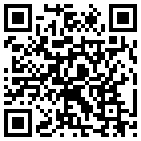qrcode für Moeller Electric EATON Leistungsschalter 3p 220A 265789 - NZMH3-ME220