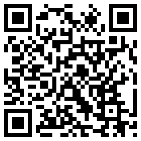 qrcode für SITECO 5XE2M31Y08GB