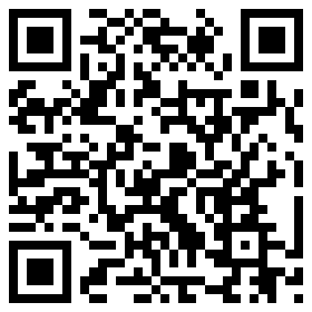 qrcode für SITECO 5XE2M31Y08HB