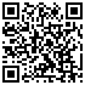 qrcode für Lenovo 5PS7C03977 SVCS 1 Jahr Garantie