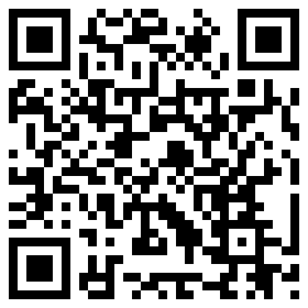 qrcode für Moeller Electric EATON Tunnelklemme 4p 1Schalterseite 266731 - NZM1-4-XKA