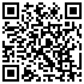 qrcode für Lenovo 5PS7C03189 SVCS 2YR POST WTY KYD ADD-ON
