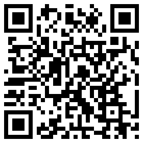 qrcode für Lenovo 5PS7C03236 SVCS 4YR KYD ADD-ON