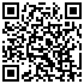 qrcode für Lenovo 5PS7C03234 SVCS 1YR KYD ADD-ON