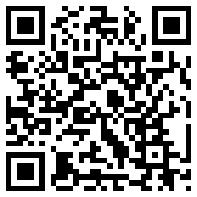 qrcode für Lenovo 5PS7C03237 SVCS 5YR KYD ADD-ON