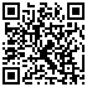 qrcode für Lenovo 5PS7C03336 SVCS 5YR KYD ADD-ON