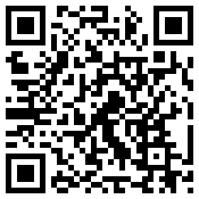 qrcode für Lenovo 5PS7C03368 SVCS 5YR KYD ADD-ON