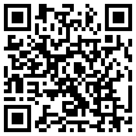 qrcode für Lenovo 5PS7C03840 SVCS 3YR KYD ADD-ON