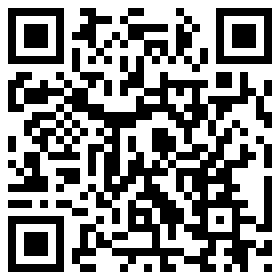 qrcode für Lenovo 5PS7C05372 SVCS 1YR KYD ADD-ON
