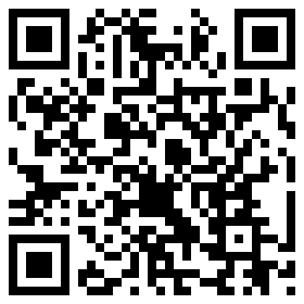 qrcode für Lenovo 5PS7C03392 SVCS 1YR KYD ADD-ON