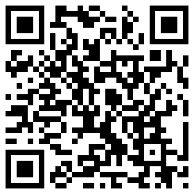 qrcode für Lenovo 5PS7C03346 SVCS 1 Jahr Garantie