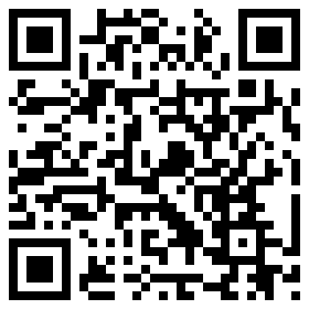 qrcode für Lenovo 5PS7C03393 SVCS 3YR KYD ADD-ON