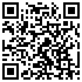 qrcode für Lenovo 5PS7C03427 SVCS 4YR KYD ADD-ON