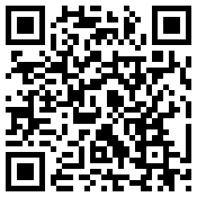 qrcode für Lenovo 5PS7C03808 SVCS 3YR KYD ADD-ON