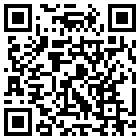 qrcode für Lenovo 5PS7C03978 SVCS 2YR POST WTY KYD ADD-ON