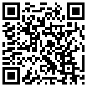 qrcode für Lenovo 5PS7C05373 SVCS 3YR KYD ADD-ON