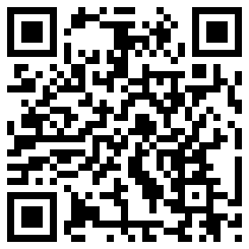 qrcode für Lenovo 5PS7C03965 SVCS 4YR KYD ADD-ON