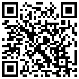 qrcode für Lenovo 5PS7C03994 SVCS 3YR KYD ADD-ON