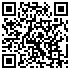 qrcode für Lenovo 5PS7C03996 SVCS 5YR KYD ADD-ON