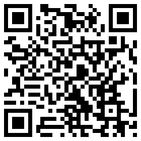 qrcode für Lenovo 5PS7C05126 SVCS 5YR KYD ADD-ON