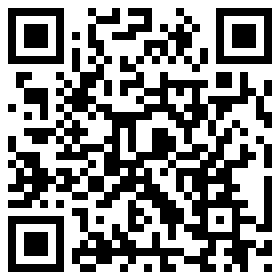 qrcode für Lenovo 5PS7C05775 SVCS 4YR KYD ADD-ON