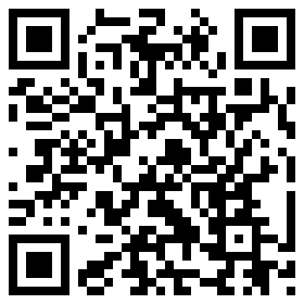 qrcode für Lenovo 5PS7B97131 SVCS 4YR KYD ADD-ON